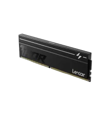 Lexar THOR 2nd Gen 32GB DDR5 6000Mhz CL40 Desktop RAM